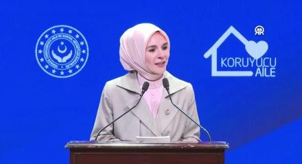 Kreş ve G&uuml;nd&uuml;z Bakımevleri'ne d&uuml;zenleme geliyor