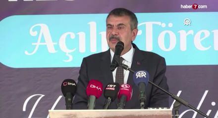 MEB'den LGS &ouml;ğrencilerine b&uuml;y&uuml;k kolaylık! Yeni sistem 10 Temmuz'da hayata ge&ccedil;iyor