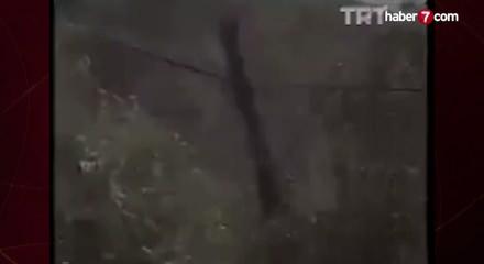 MHP, Başbağlar şehitlerini andı