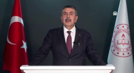 &Ouml;ğretmenlerin il i&ccedil;i isteğe bağlı yer değiştirme sıra sonu&ccedil;ları a&ccedil;ıklandı