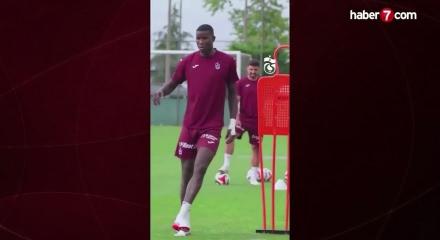 Onuachu transferinde ortalık karıştı