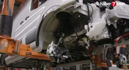Otomotiv devinin b&uuml;y&uuml;k pişmanlığı! 'Hata yaptık'