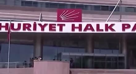&Ouml;zg&uuml;r &Ouml;zel&rsquo;in kuracağı partide b&uuml;y&uuml;k s&uuml;rpriz!