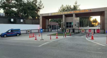 9 İlde nitelikli dolandırıcılık ve yasa dışı bahis operasyonu d&uuml;zenlendi