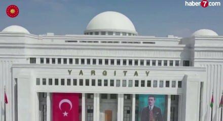 Y&uuml;ksek Mahkeme'den hukuk davaları i&ccedil;in devrim niteliğinde karar &ccedil;ıktı!