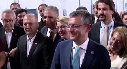 Siyasette Muharrem İnce bombası: Kapıları kapattı, safı belli oldu!