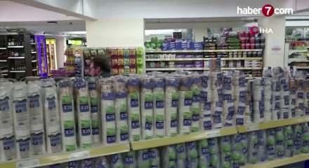 Ticaret Bakanlığı'ndan reklamlara yeni d&uuml;zenleme!