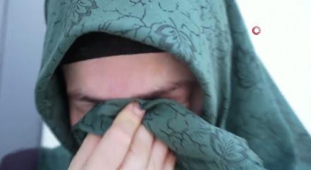 TikTok'ta "beğeni" tartışması kanlı bitti! Bı&ccedil;aklayan 16, bı&ccedil;aklanan 17 yaşında