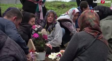 Tuana Elif Torun&rsquo;un soruşturması tamamlandı!