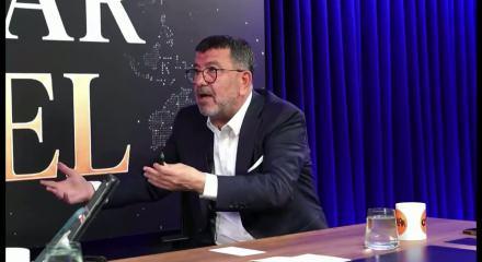 CHP vekili Veli Ağbaba hakkında r&uuml;şvet iddiaları