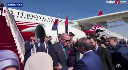 Yunan analizinden dikkat &ccedil;eken itiraf: T&uuml;rkiye b&ouml;lgesel g&uuml;c&uuml;n&uuml; artırıyor