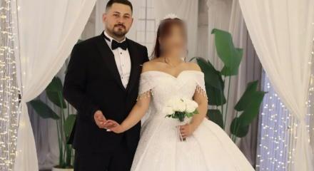 Y&uuml;rek dağlayan g&ouml;r&uuml;nt&uuml;ler: 10 g&uuml;n &ouml;nce d&uuml;nyaevine giren Furkan'dan geriye bu anlar kaldı 