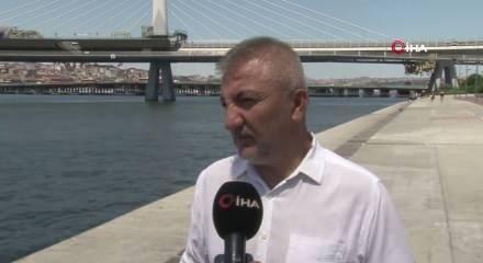 15 Temmuz Gazisi Musa İlhan, kalbinin altındaki hain kurşunla 10 yıldır yaşıyor