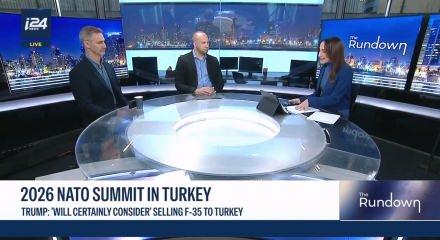 ABD'nin CAATSA adımı İsrail'i rahatsız etti: PENTAGON'un uykusu ka&ccedil;acak
