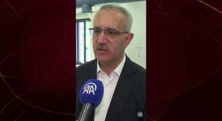 Baykar Fen Lisesi, Milli Teknoloji Hamlesi'nin geleceğini yetiştiriyor