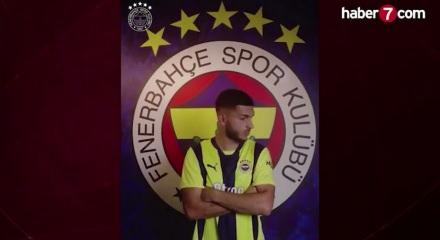 Beşiktaş, Fenerbah&ccedil;eli Oğuz Aydın'ı transfer listesine aldı