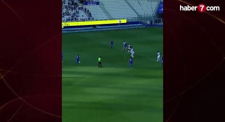 Beşiktaş'tan kaleye yerli takviye! Doğan Alemdar transferinde mutlu son