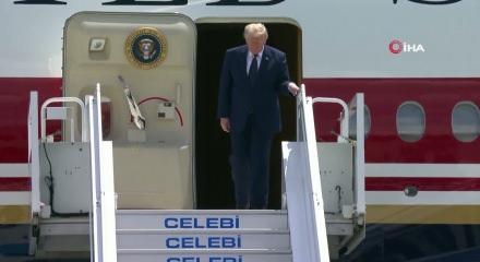 Borsa İstanbul'da Trump rallisi: Endekste y&uuml;zde 1,22 y&uuml;kseliş