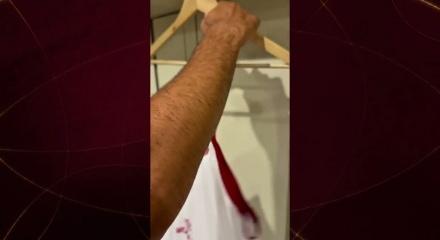 Cenk Tosun'dan s&uuml;rpriz imza: S&uuml;per Lig'e veda edip 1. Lig'in yolunu tuttu