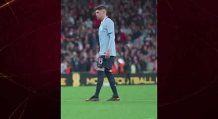 Cimbom'dan yılın transfer &ccedil;ılgınlığı! Osimhen'den sonra 90 milyon euroluk d&uuml;nya yıldızı