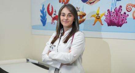 &Ccedil;ocuklarda sıcak &ccedil;arpmasına karşı alınması gereken &ouml;nlemler