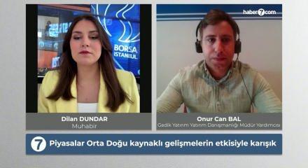 Petrolde y&uuml;kseliş, altında baskı: Piyasalar neyi fiyatlıyor?