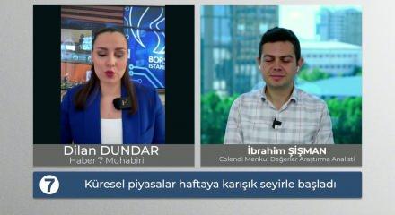 Dolar mı, altın mı? Piyasalarda yeni senaryo!