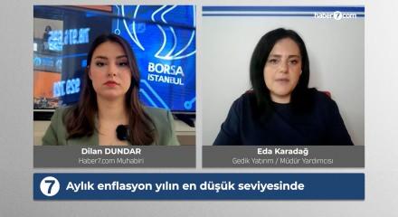 Merkez Bankası beklentisi değişti, piyasaların rotası yeniden &ccedil;izildi!