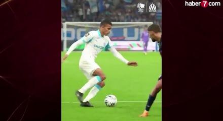 Fenerbah&ccedil;e Greenwood  transferinde mutlu sona &ccedil;ok yakın!