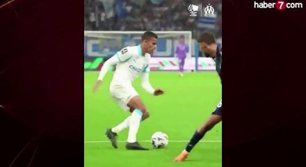 Fenerbah&ccedil;e, Mason Greenwood transferinde sona yaklaştı