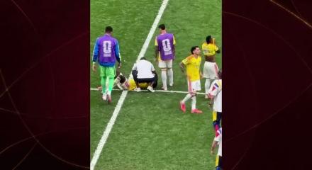Galatasaraylı yıldız yıkıldı: Ka&ccedil;ırdığı penaltı sonrası h&uuml;ng&uuml;r h&uuml;ng&uuml;r ağladı!