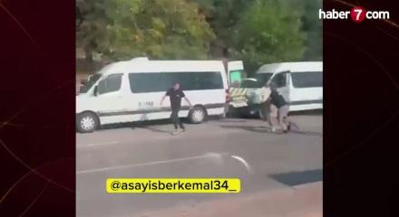 4 kişi, 1 kişiyi sopalarla &ouml;ld&uuml;resiye d&ouml;vd&uuml;: Bu dayağı yiyecek ne yapmış olabilir?