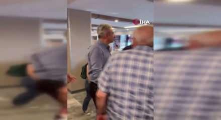 G&ouml;revden alınan CHP İl Başkanı Nihat Yeşiltaş'ın belediye tesislerini 2 yıl bedava kullanmış