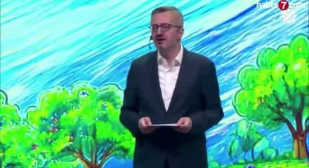 İletişim Başkanı Burhanettin Duran FET&Ouml;'n&uuml;n dijital propagandasına b&uuml;y&uuml;k darbe vuruldu dedi