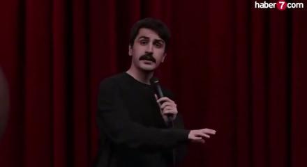 T&uuml;rkiye'de M&uuml;sl&uuml;manları hedef alan saldırılar sadece hukuki bir sorun değil...