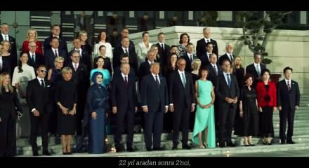 İsrail gazetesi:  "T&uuml;rkiye'den tokat yedik"