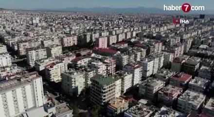 İstanbul'da ev sahibini tehdit skandalı mahkemeye taşındı
