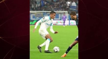 Fenerbah&ccedil;e'den yılın transfer bombası: Mason Greenwood i&ccedil;in rekor bonservis ve maaş