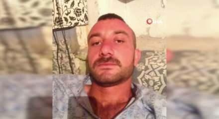 Kızılırmak&rsquo;ta kaybolan şahsın cansız bedenine ulaşıldı