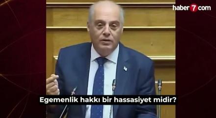 Kyriakos Velopoulos: Milyarlar &ccedil;&ouml;pe gitti! Bizi İngiltere de Fransa da sattı!