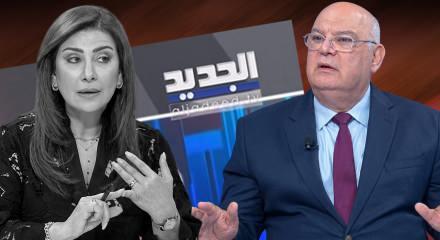 L&uuml;bnan televizyonunda T&uuml;rkiye vurgusu: İslam d&uuml;nyasının en g&uuml;&ccedil;l&uuml; &uuml;lkesi!