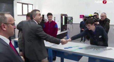 MEB Okullara 10 maddelik yeni kural listesi g&ouml;nderdi