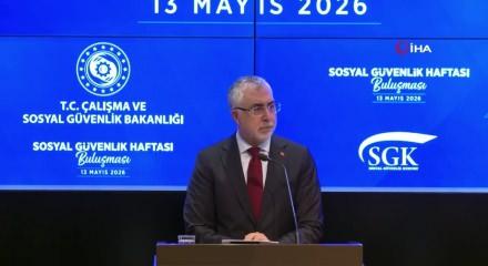İŞKUR'un ilk yarı karnesi: İstihdamda rekor!