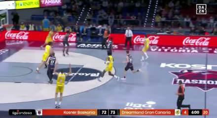 Osimhen Chimezie Metu'yu Galatasaray MCT Technic'e transfer olması i&ccedil;in ikna etti