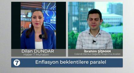 Faiz indirim beklentisi g&uuml;&ccedil;lendi: 'Borsanın y&ouml;n&uuml; değişebilir'