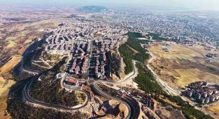 Ofisler konut oluyor: Resmi Gazete'de yayımlanan karar i&ccedil;in son tarih verildi!