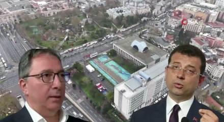 R&uuml;şvet dekontlarını g&ouml;rmezden geldi! Yolsuzluk soruşturmasında 111 milyar liralık vurgun