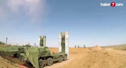 Selvi&rsquo;den S-400 iddiası: &ldquo;K&ouml;rfez&rsquo;e satıldı, a&ccedil;ıklama bug&uuml;n gelebilir&rdquo;