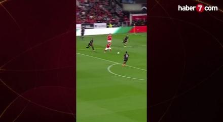 Trabzonspor'dan Benfica'ya 20 milyon euroluk dev teklif1