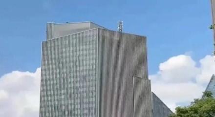 Trump'ın zirve boyunca kalacağı otel belli oldu
